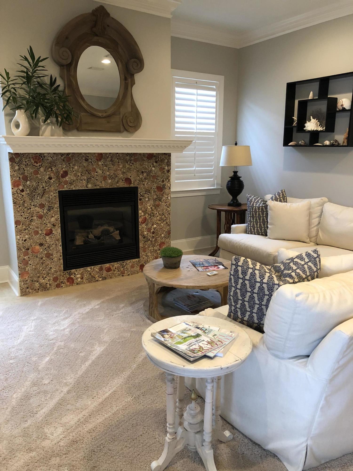 Crystal Lake - Residential