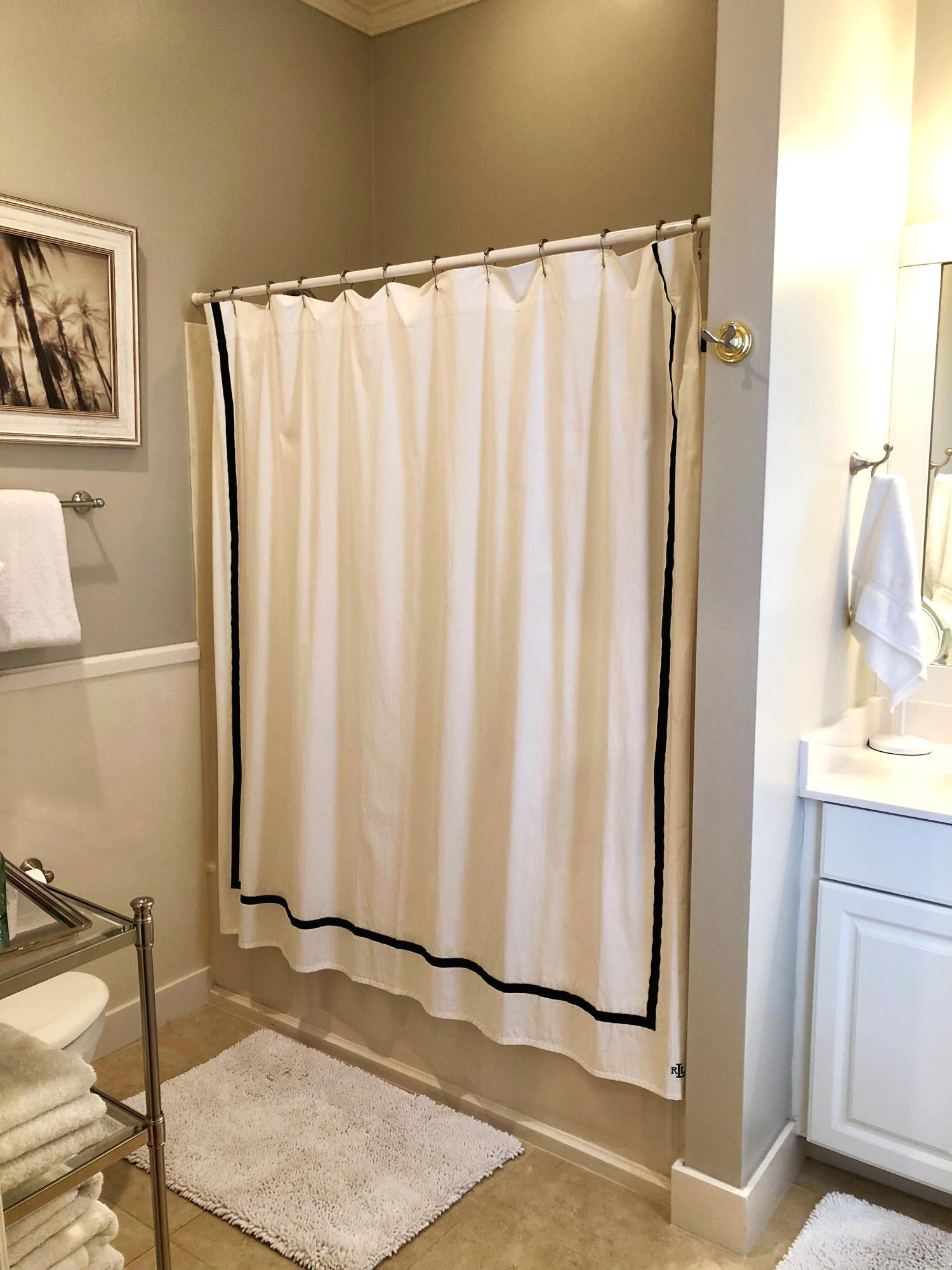 Crystal Lake - Residential