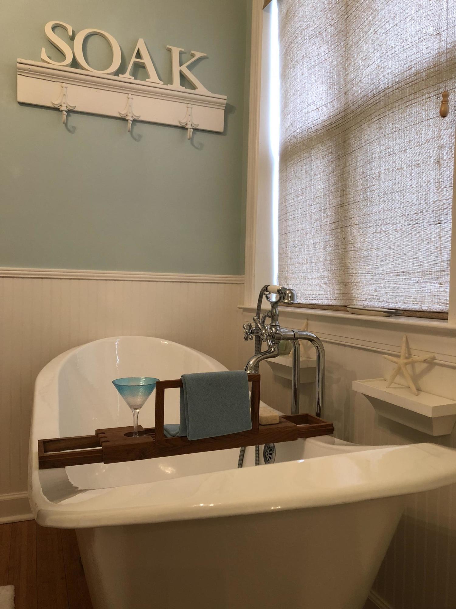 Crystal Lake - Residential