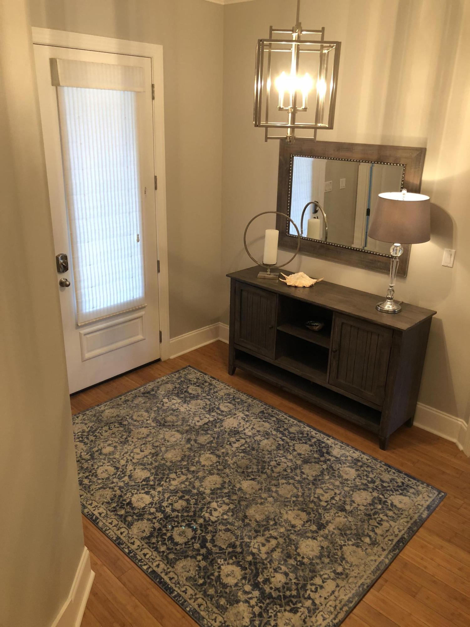 Crystal Lake - Residential