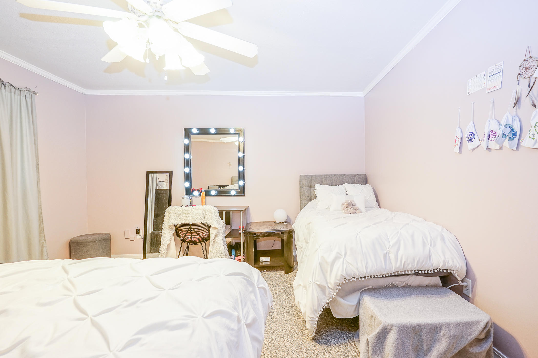 ROCKY BAYOU COUNTRY CLUB ESTATES 1 - Residential