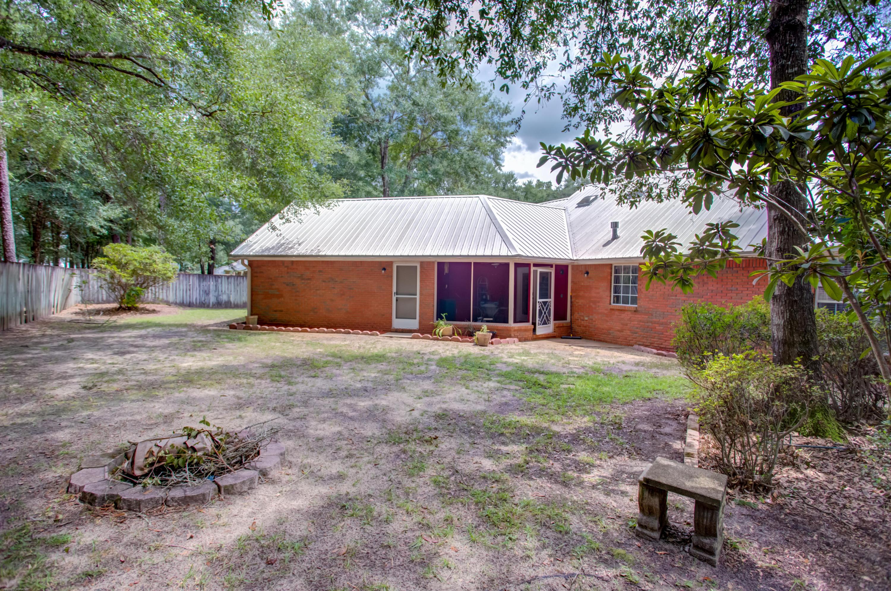 SAVANNAH OAKS - Residential