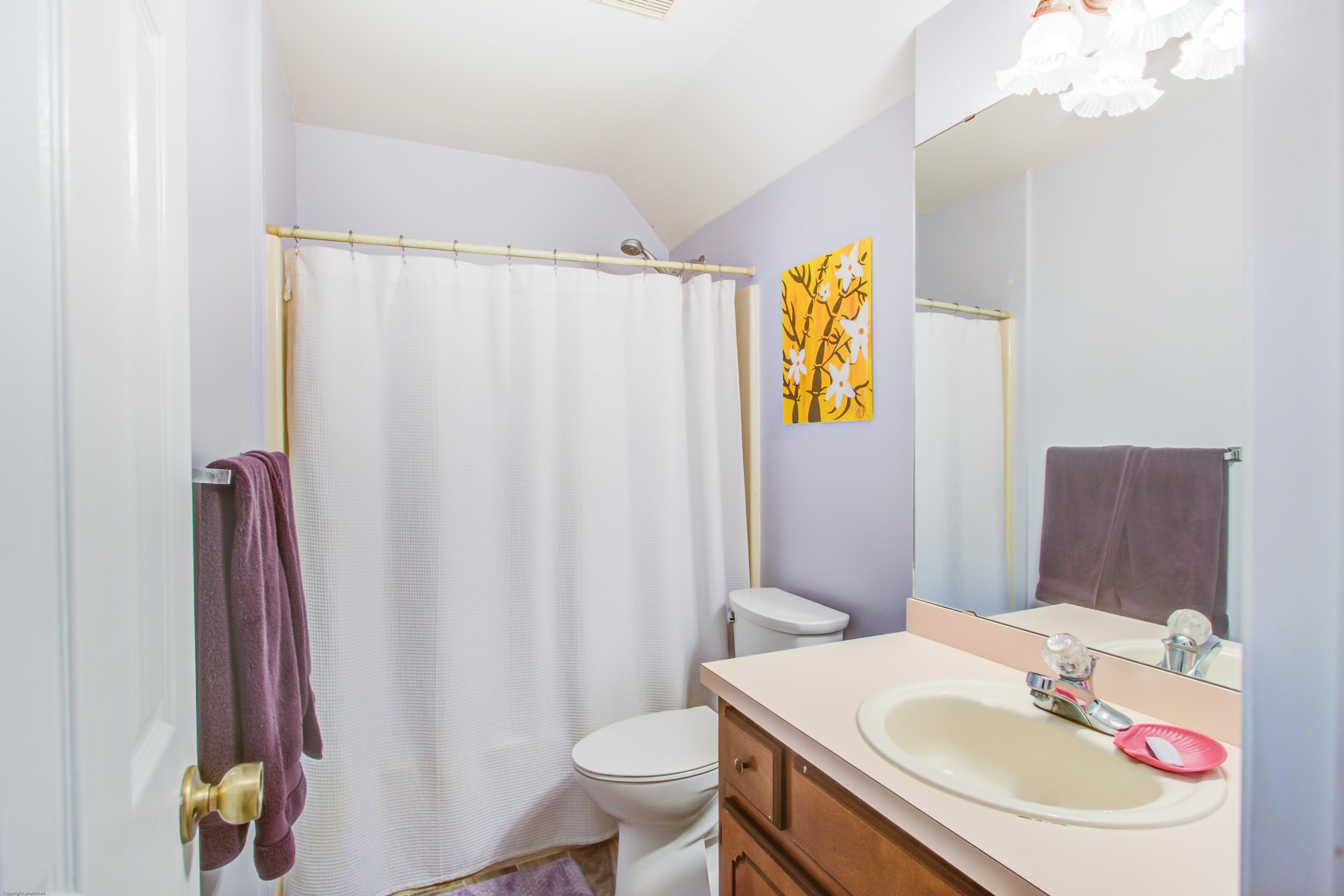 SAVANNAH OAKS - Residential