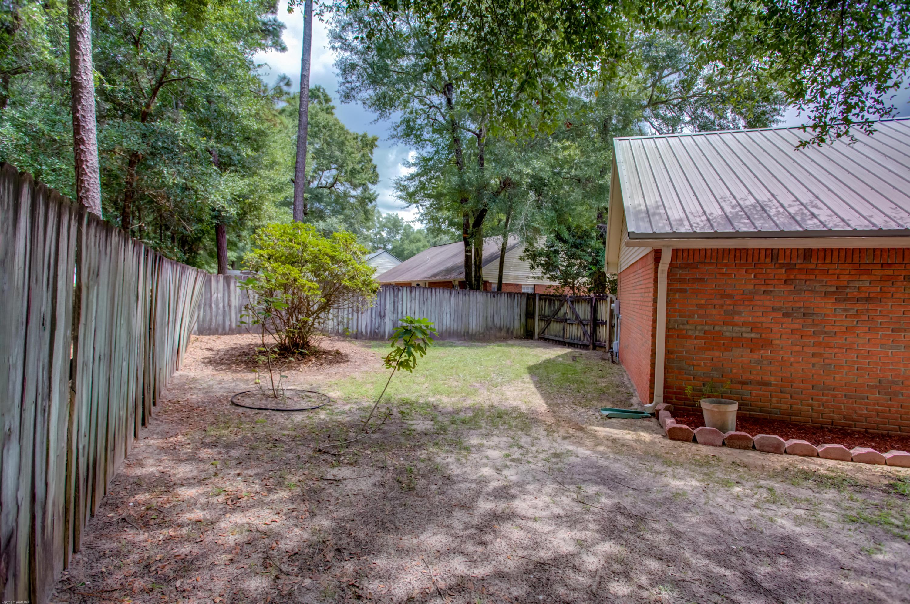 SAVANNAH OAKS - Residential