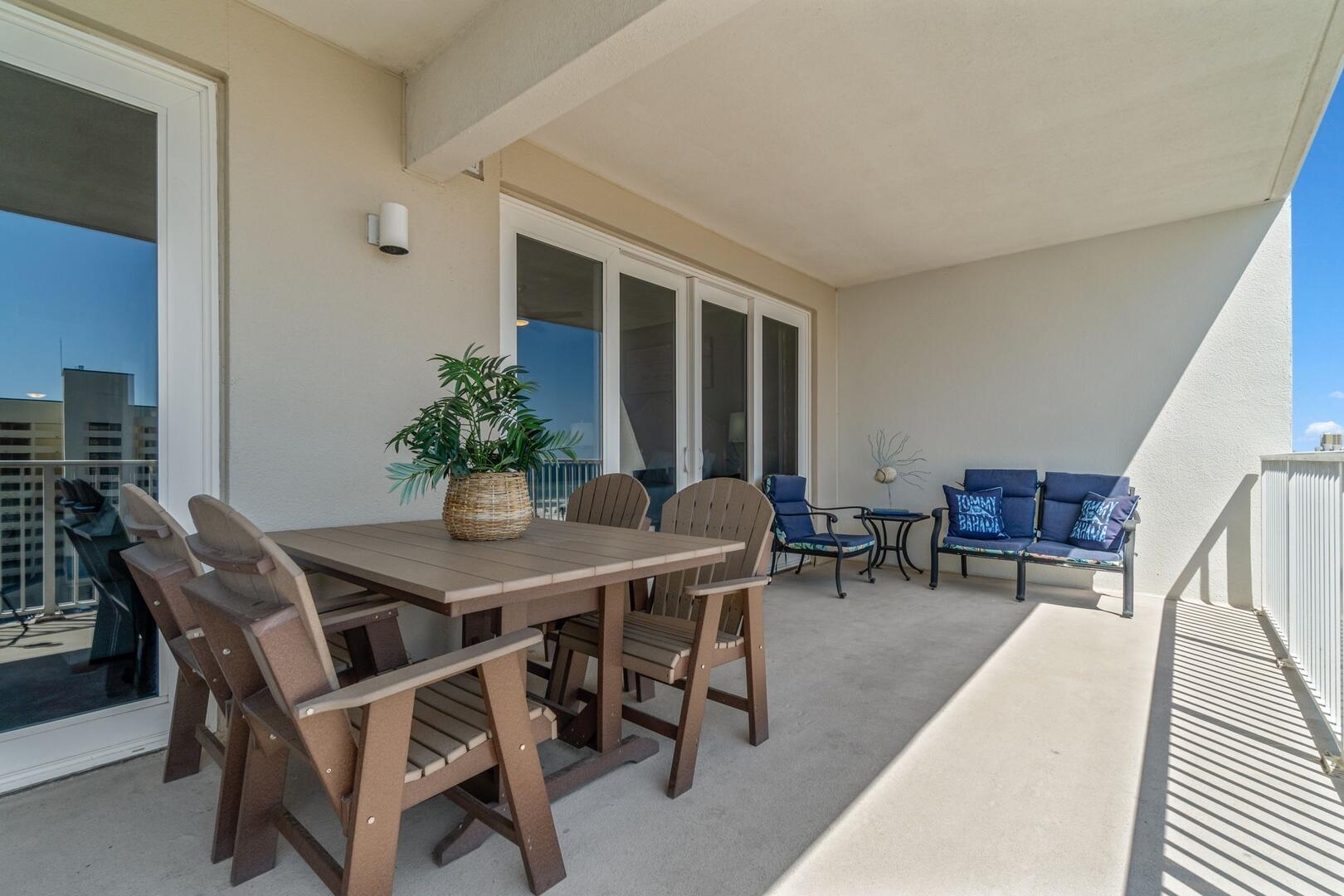 Laketown Wharf - Residential