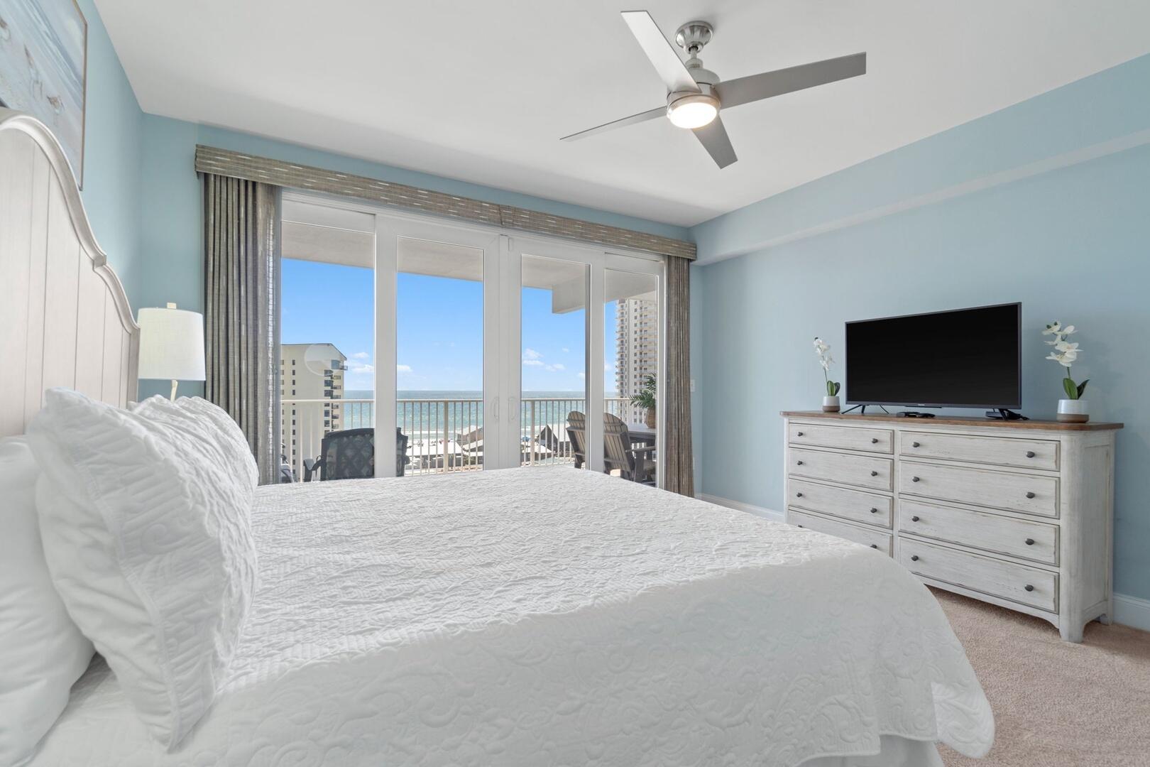 Laketown Wharf - Residential