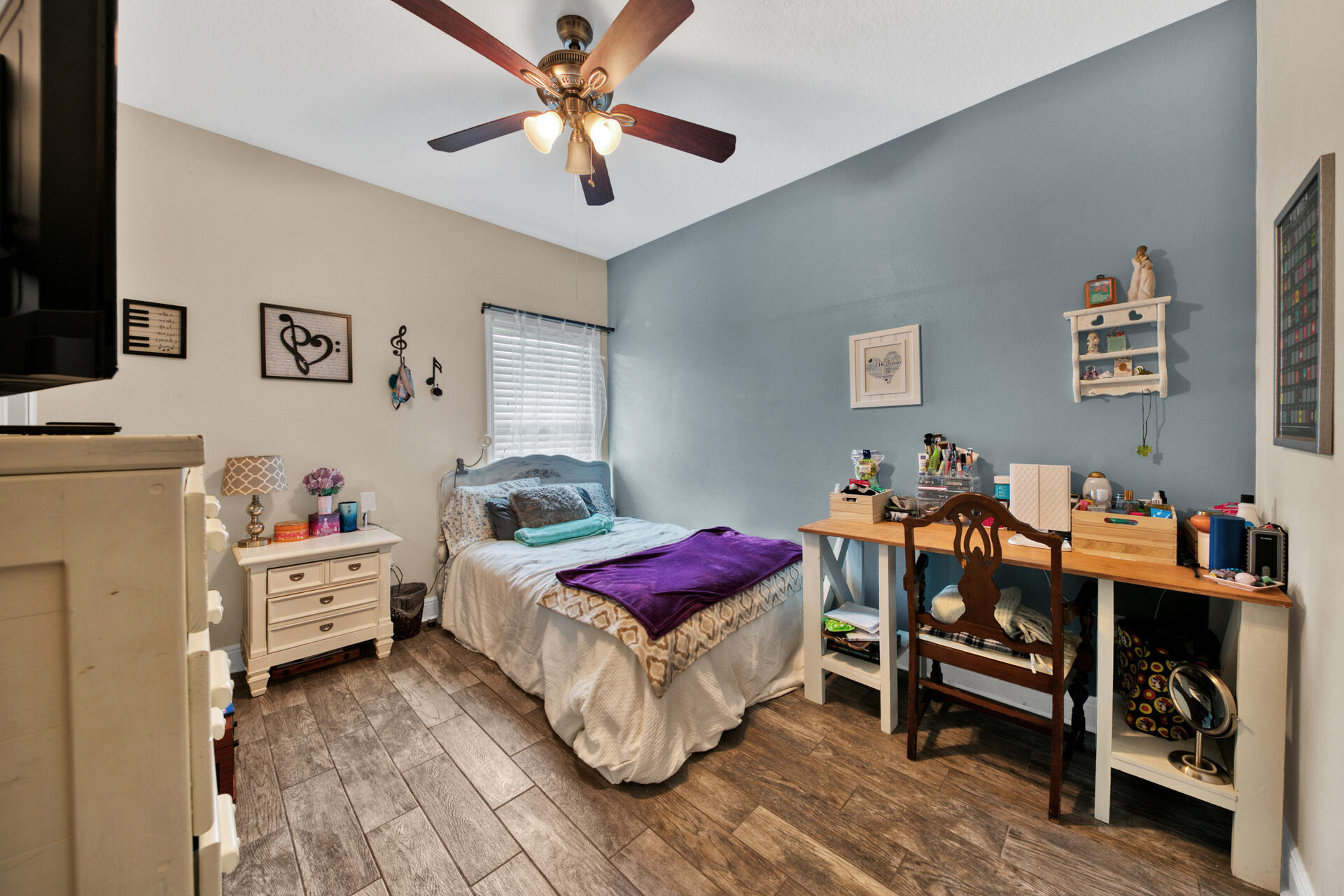 DRIFTWOOD ESTATES - Residential