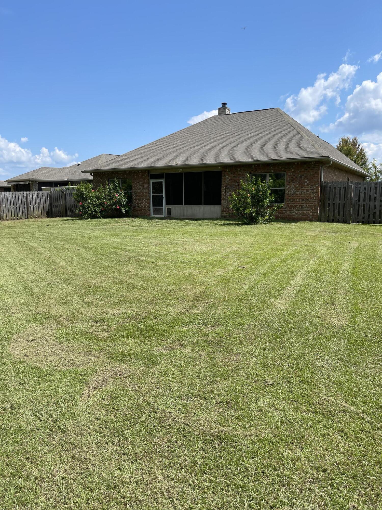 DRIFTWOOD ESTATES - Residential