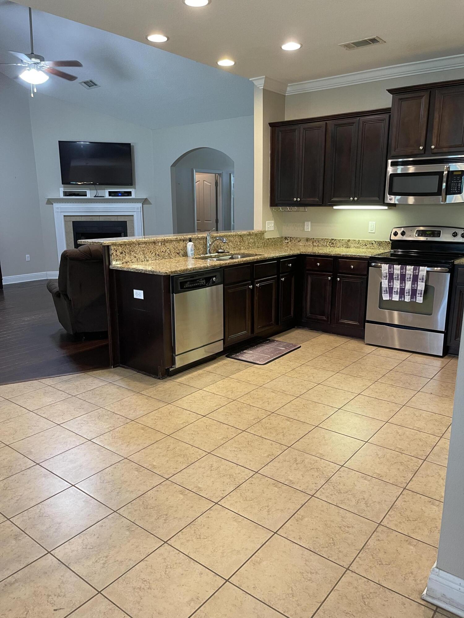 DRIFTWOOD ESTATES - Residential