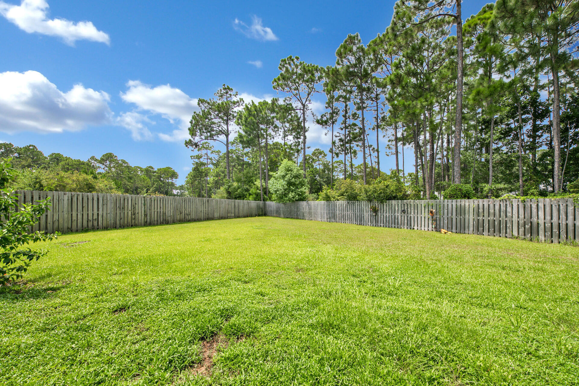 DRIFTWOOD ESTATES - Residential