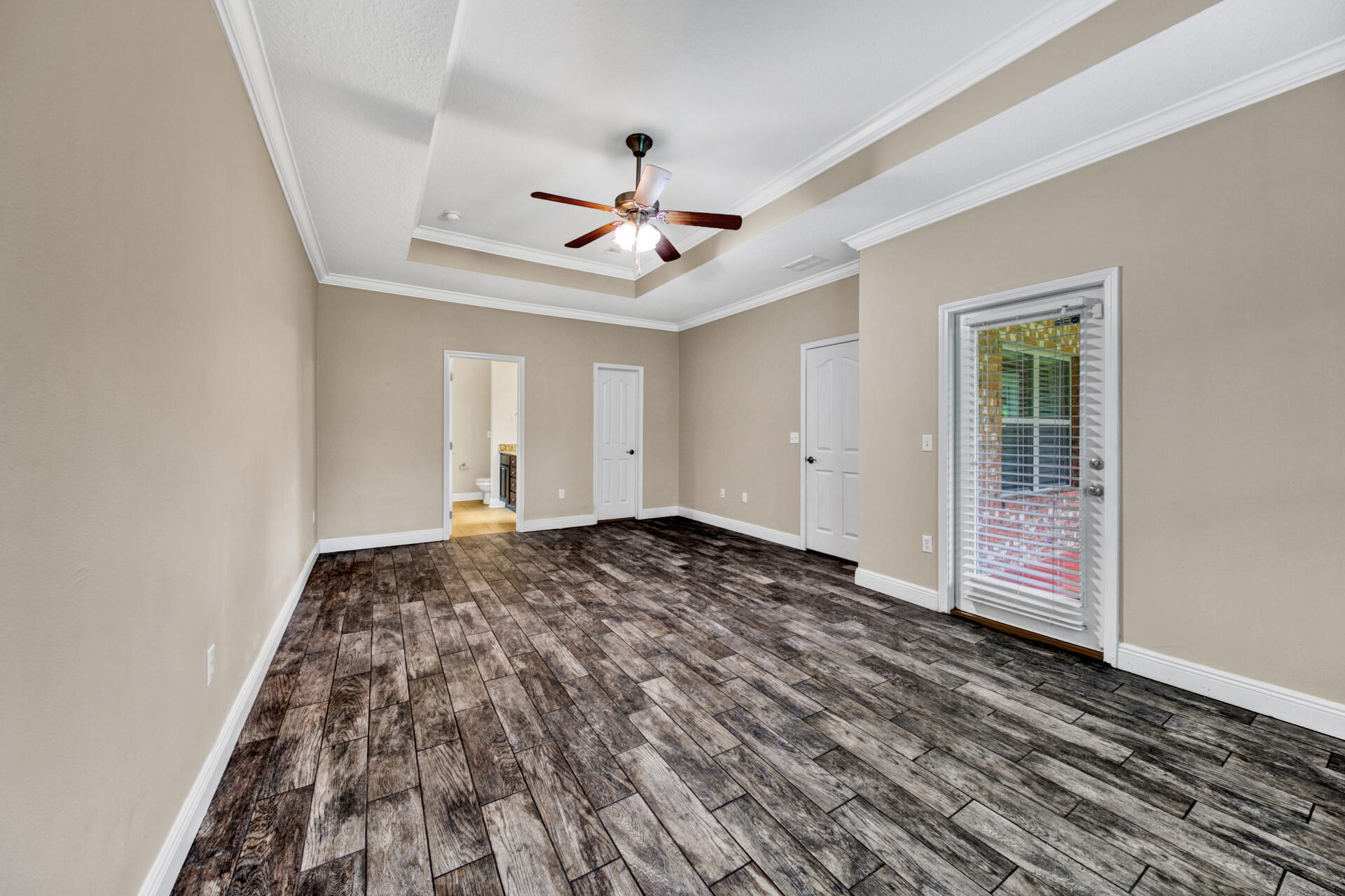 DRIFTWOOD ESTATES - Residential