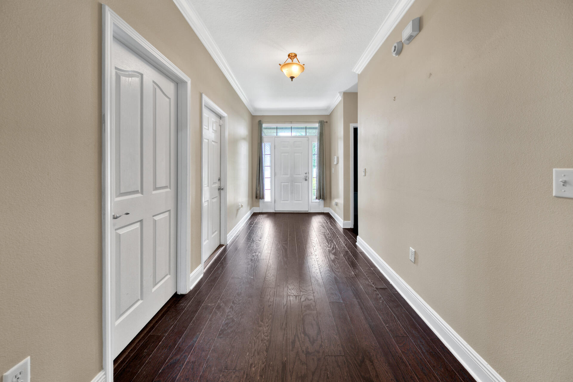 DRIFTWOOD ESTATES - Residential