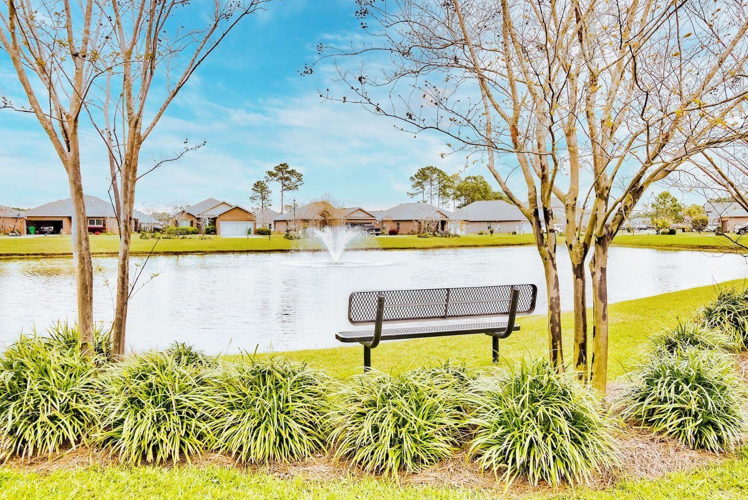 DRIFTWOOD ESTATES - Residential