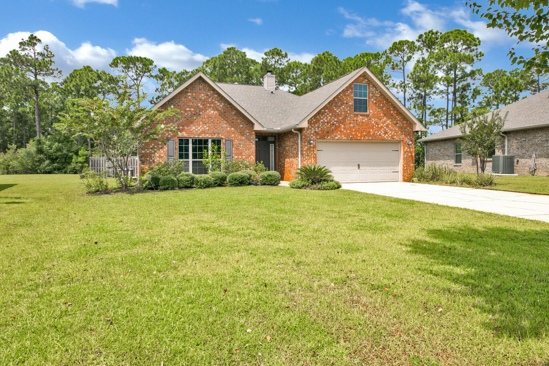 DRIFTWOOD ESTATES - Residential