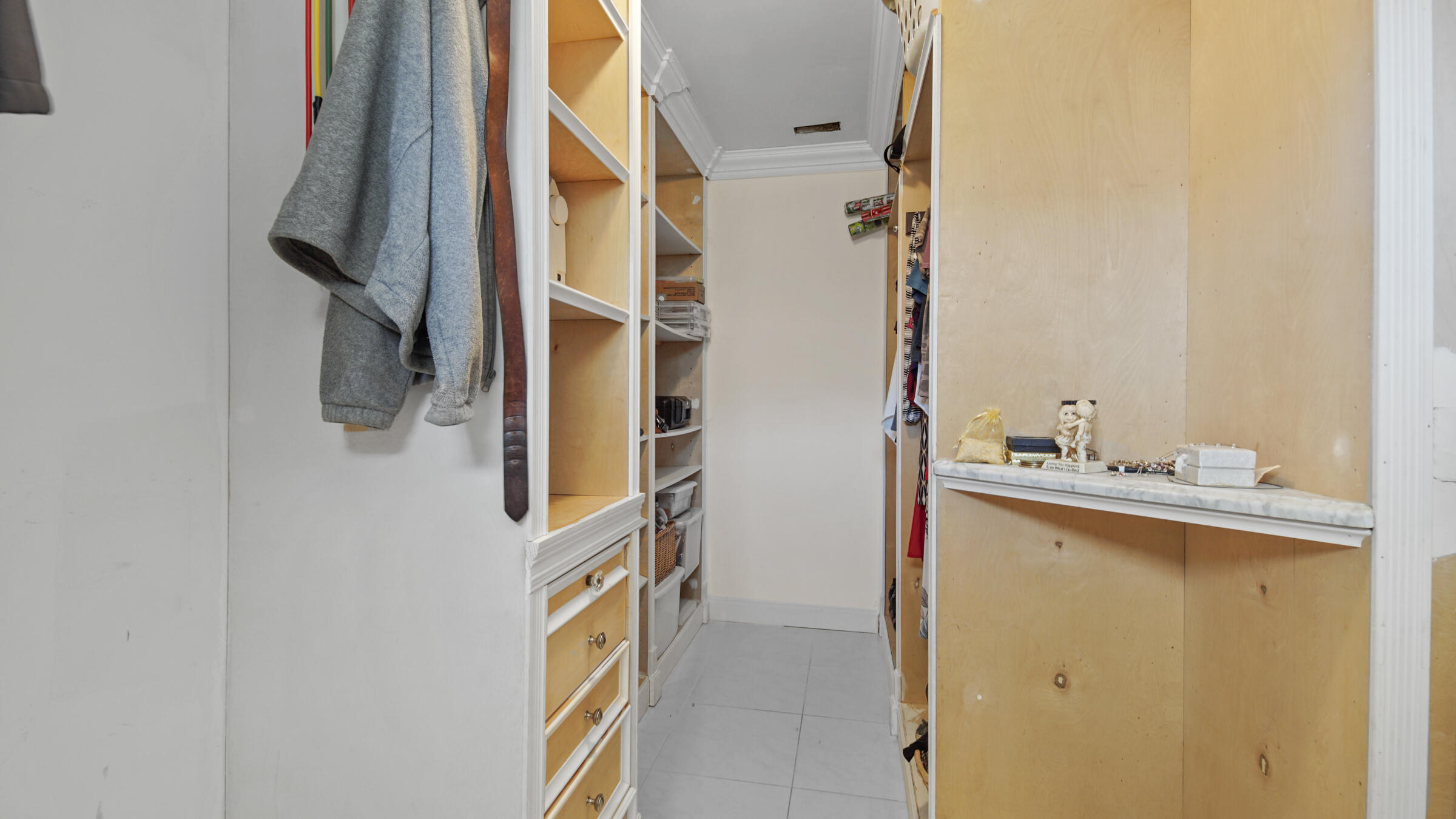 GLENLAKE PH 1 - Residential