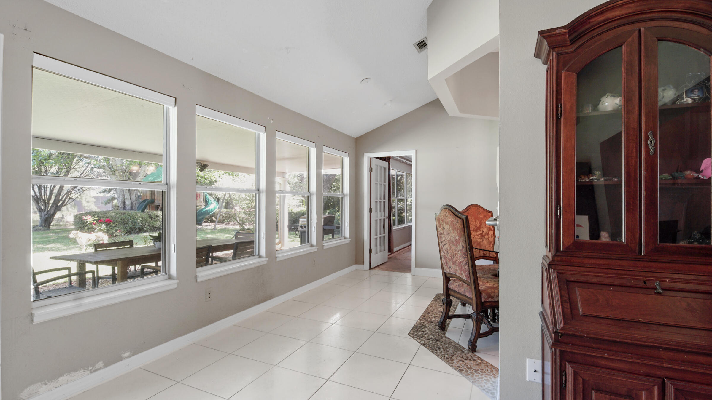 GLENLAKE PH 1 - Residential