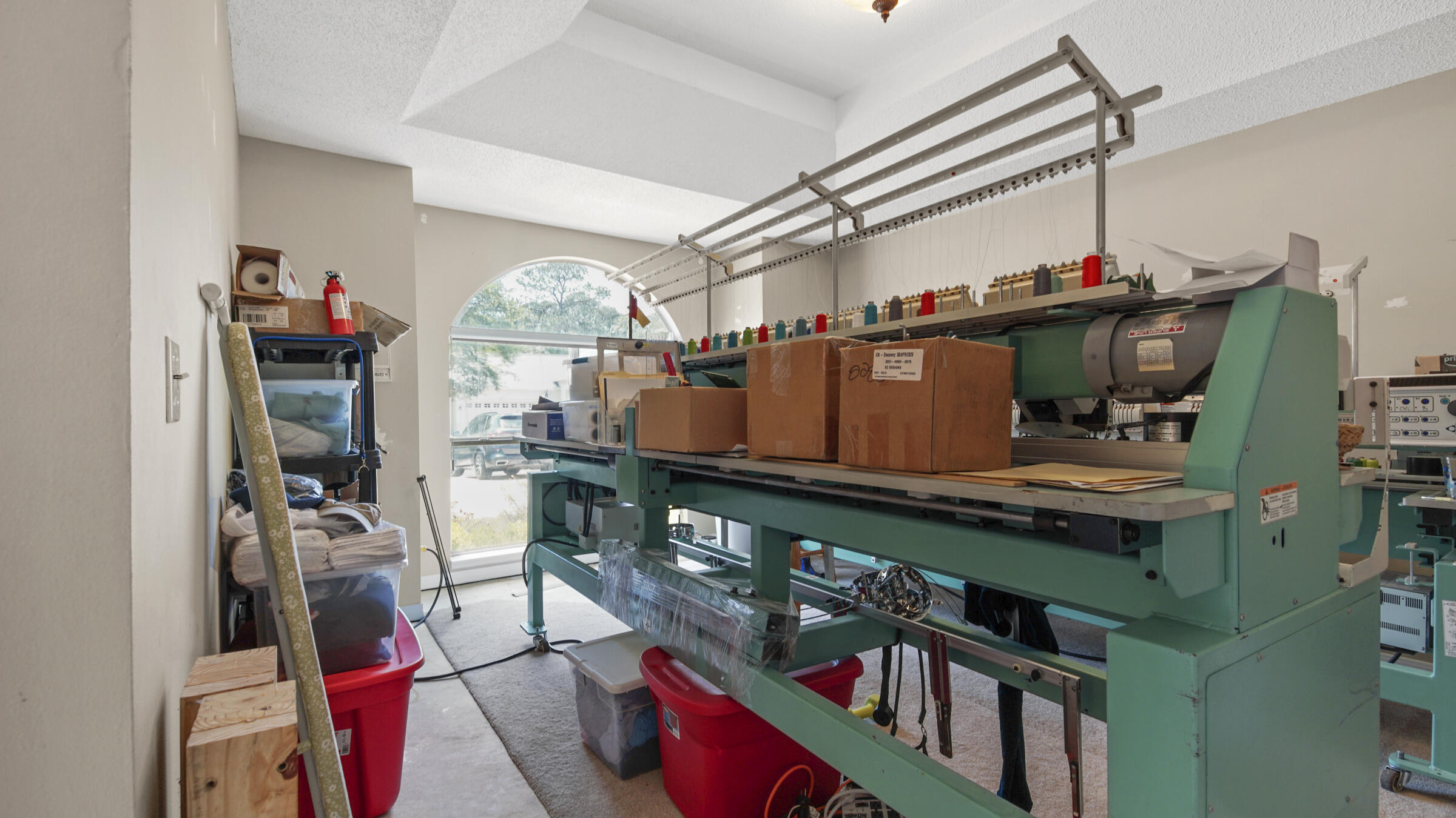 GLENLAKE PH 1 - Residential