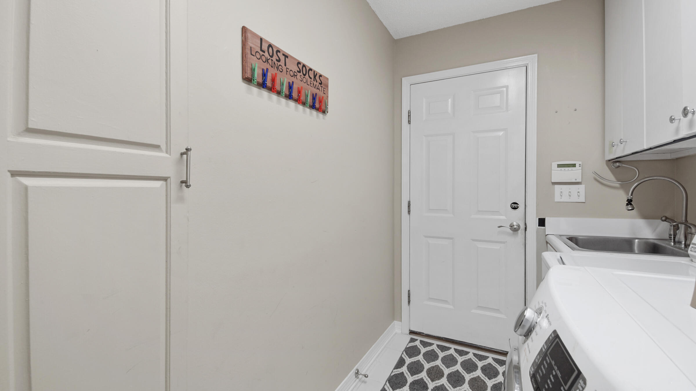 GLENLAKE PH 1 - Residential