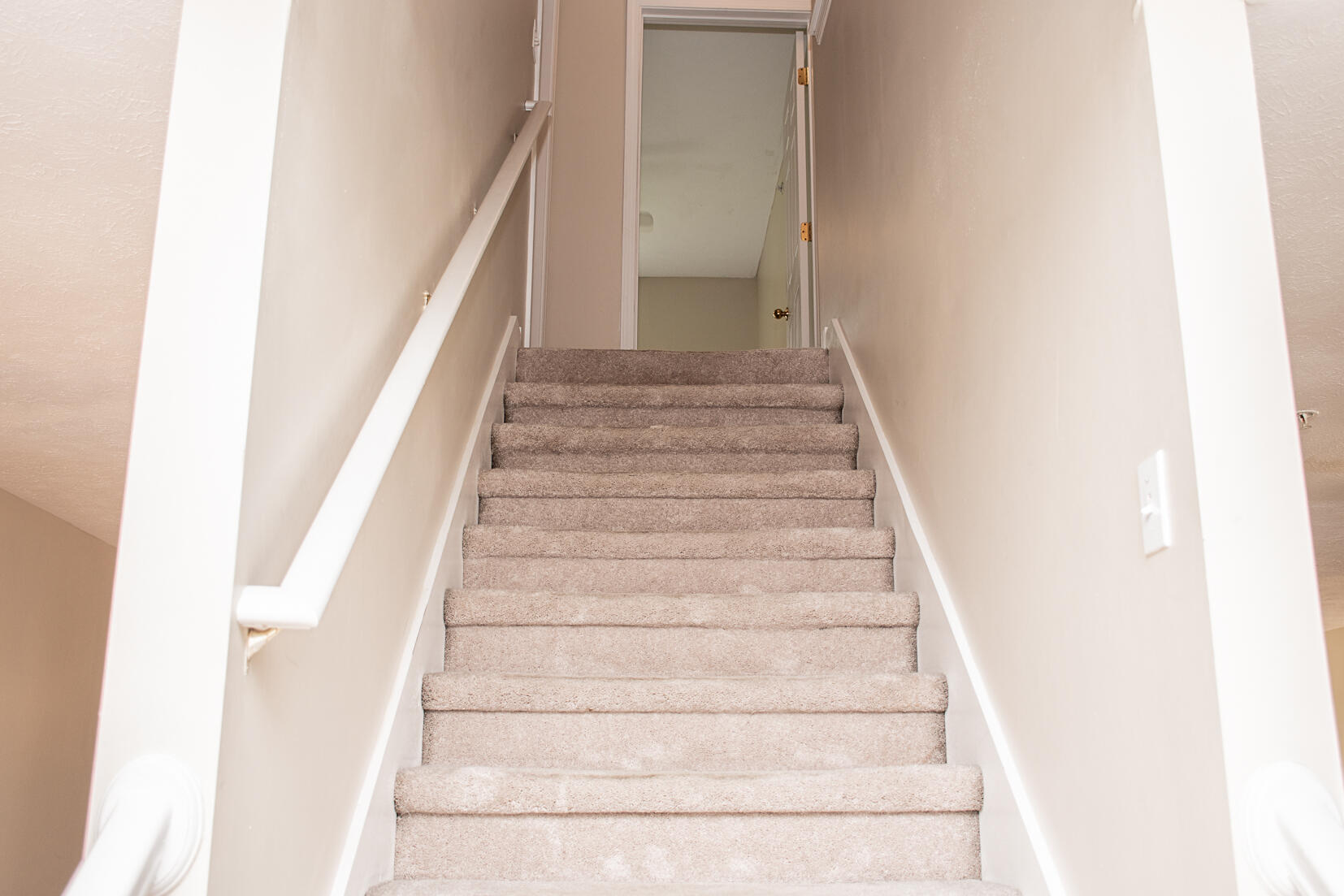 ROLLING PINES - Residential