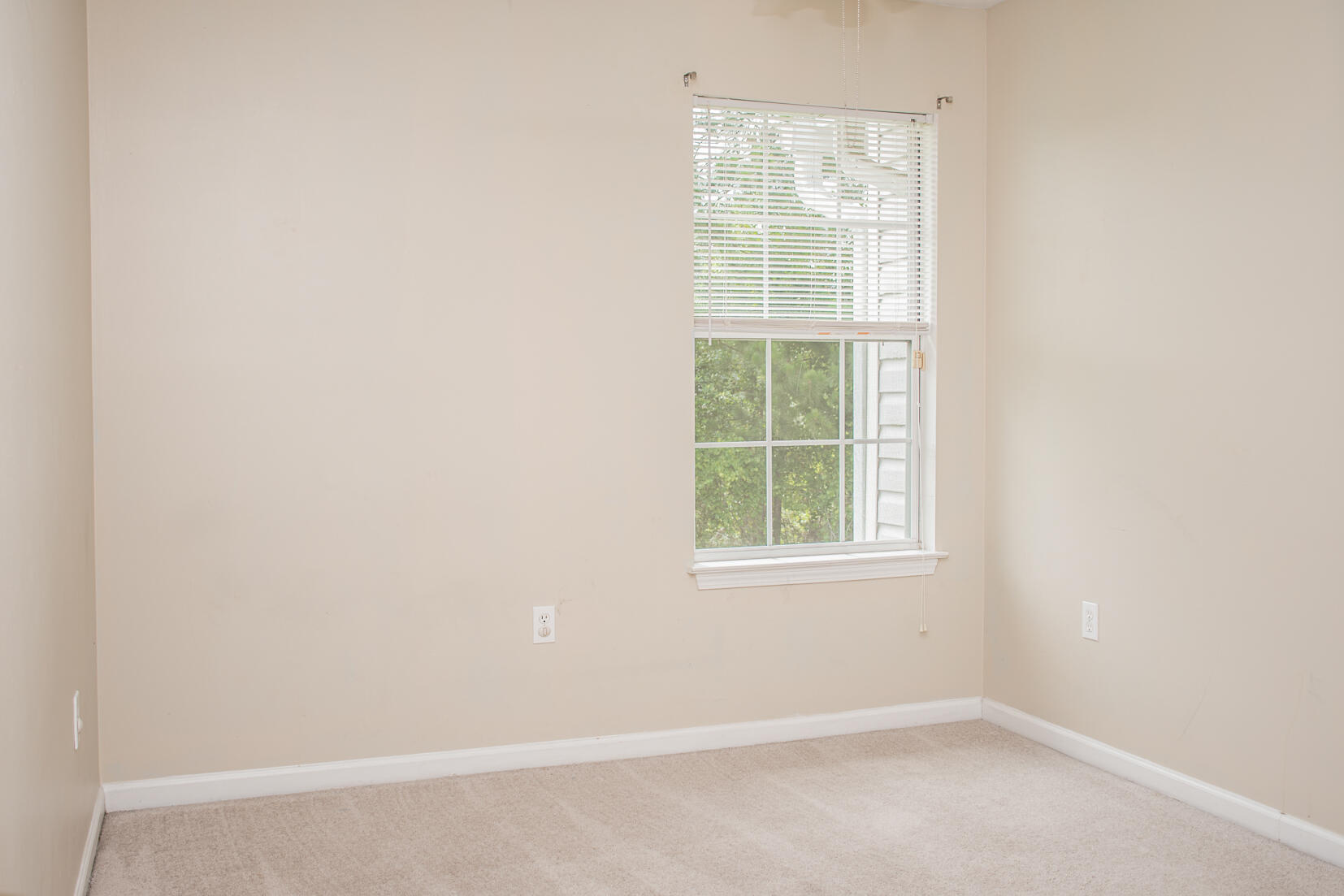 ROLLING PINES - Residential