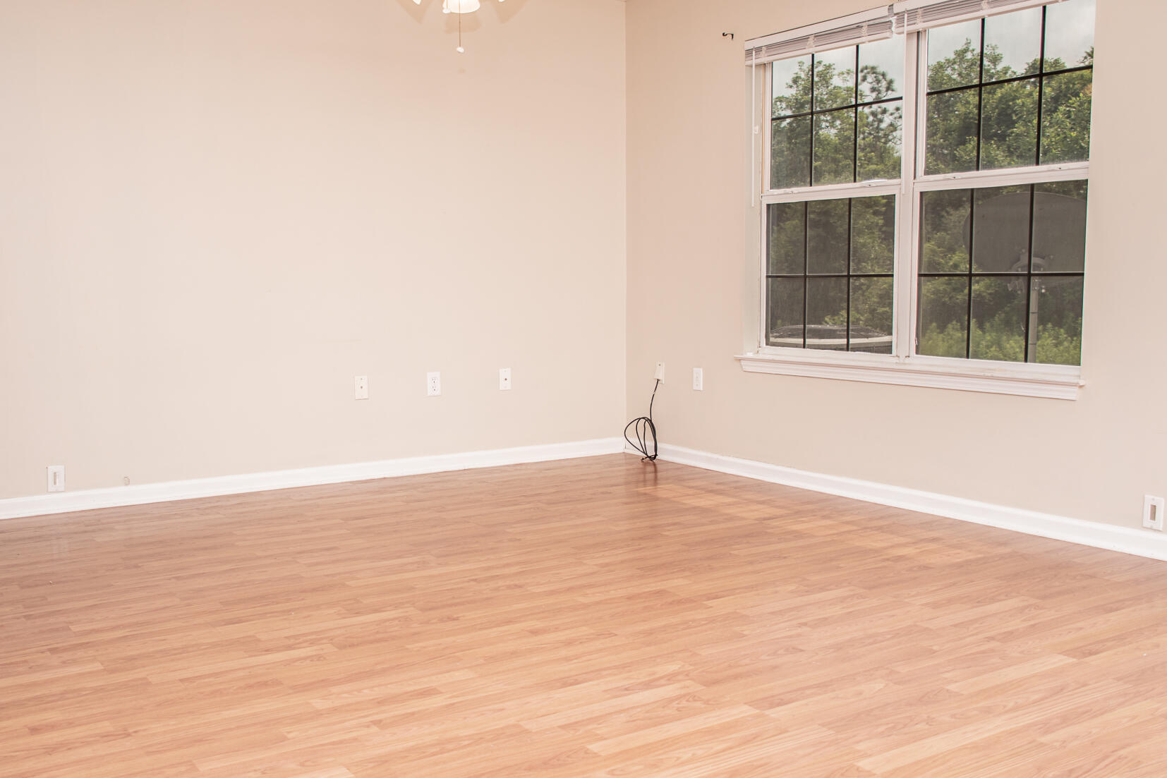 ROLLING PINES - Residential