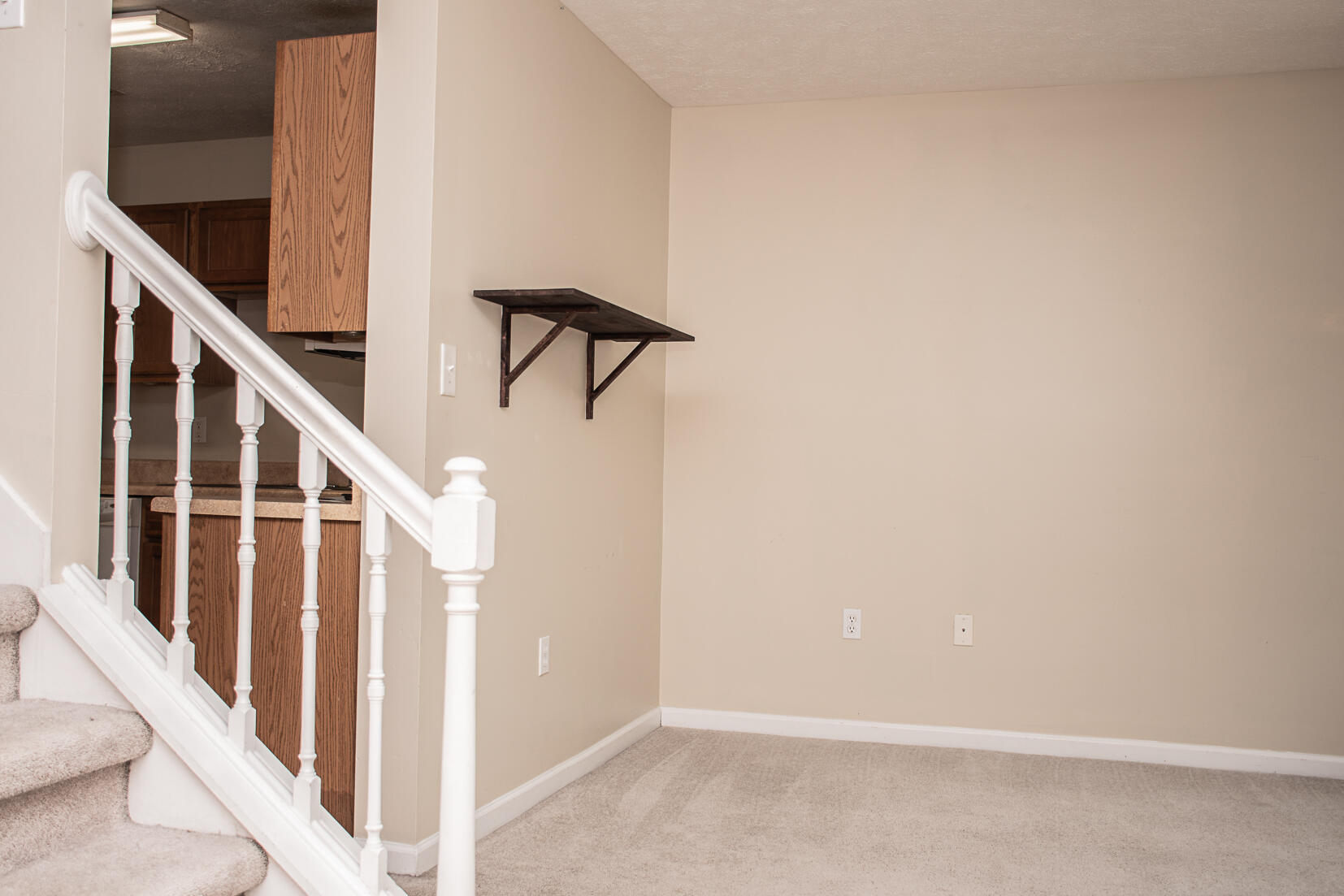 ROLLING PINES - Residential