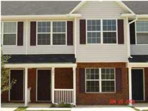 ROLLING PINES - Residential