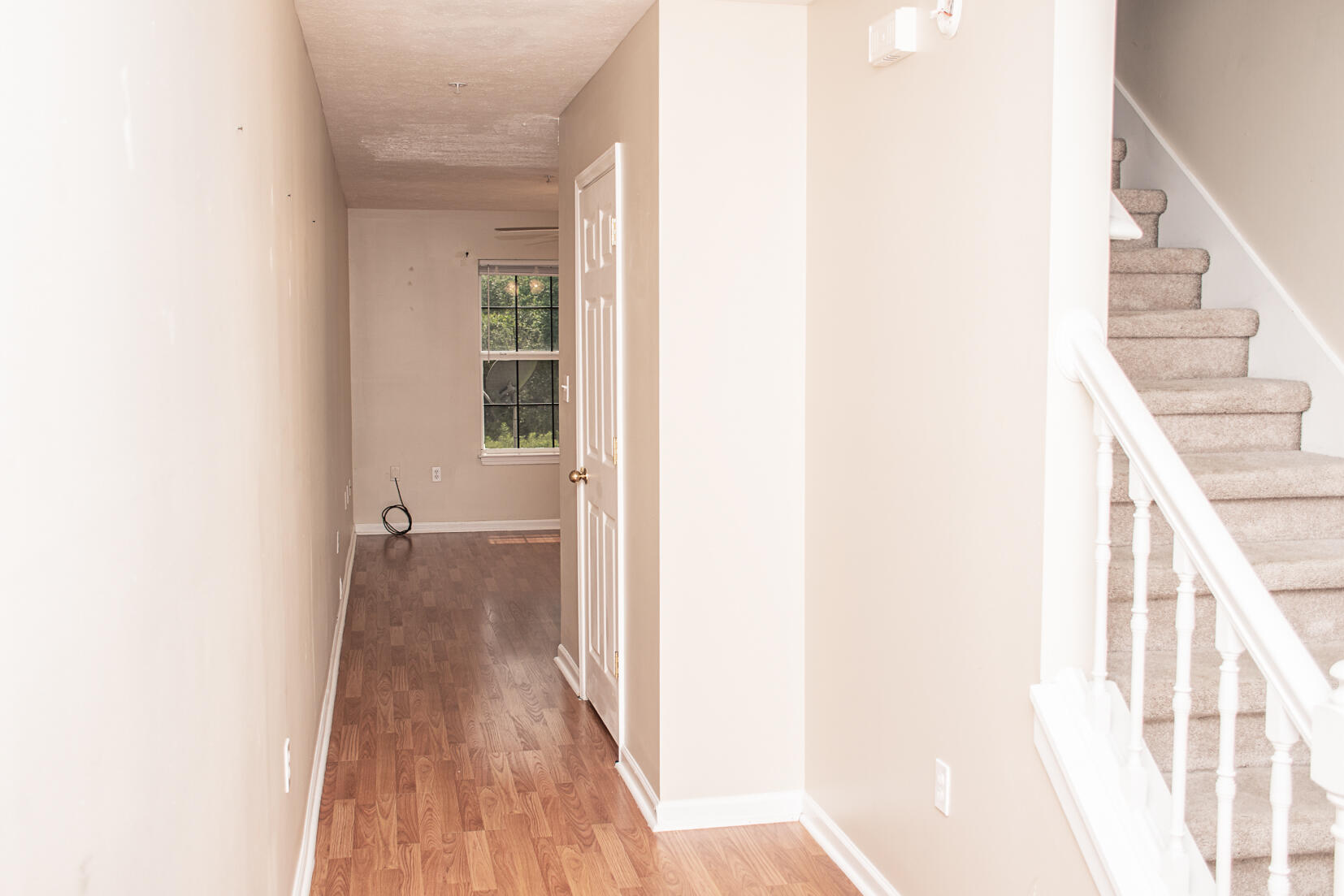 ROLLING PINES - Residential