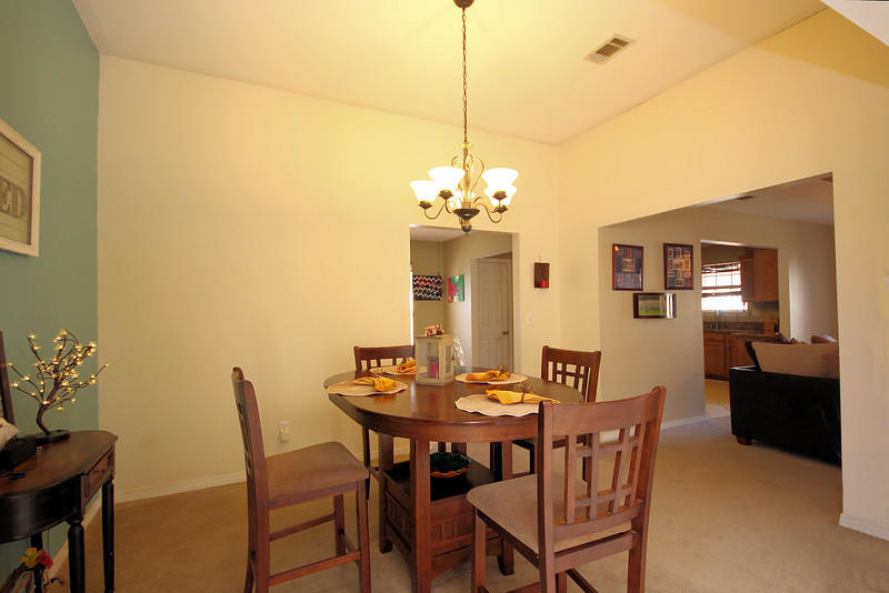 COUNTRYVIEW ESTATES 4TH ADDN - Residential