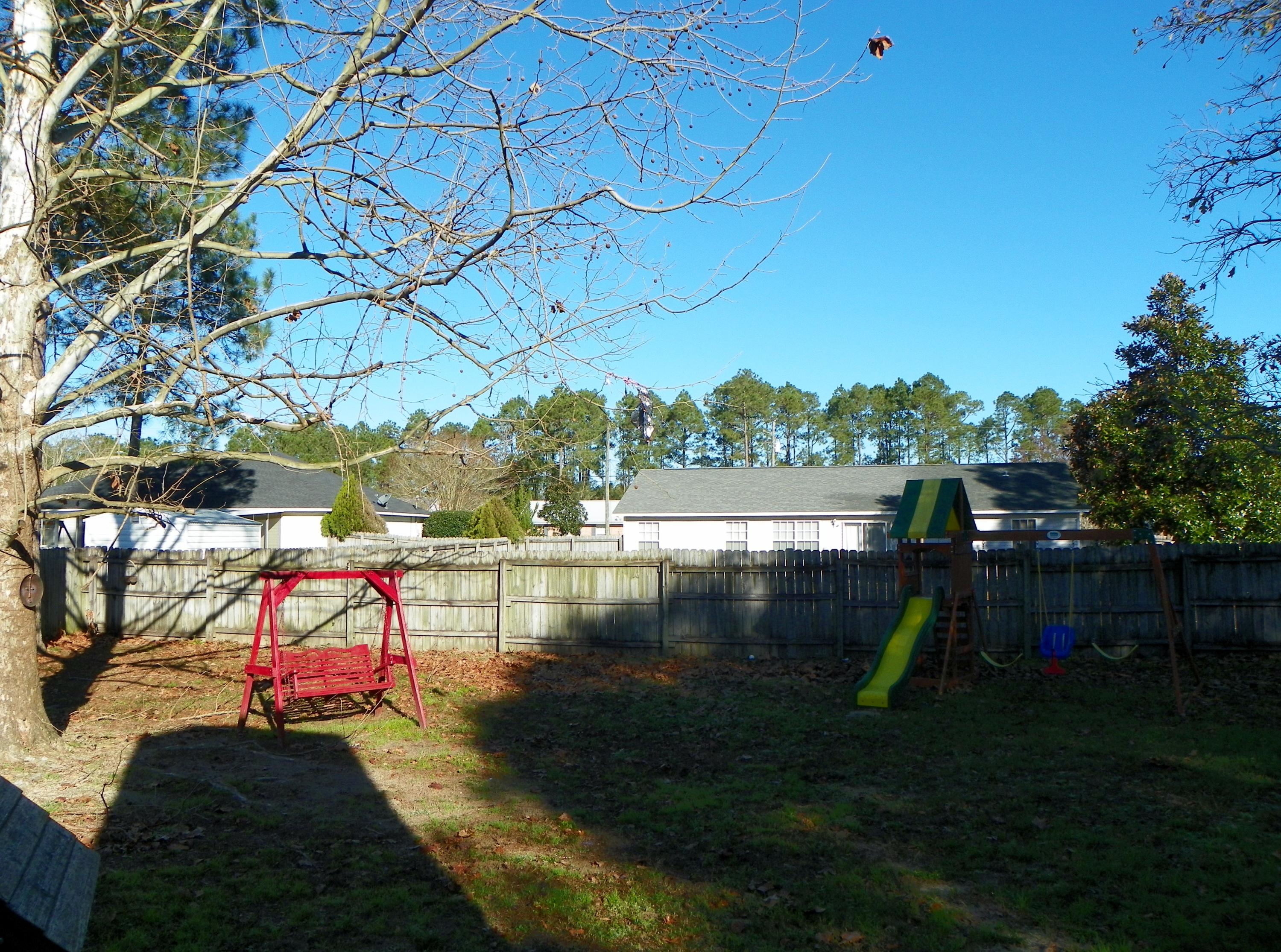 COUNTRYVIEW ESTATES 4TH ADDN - Residential