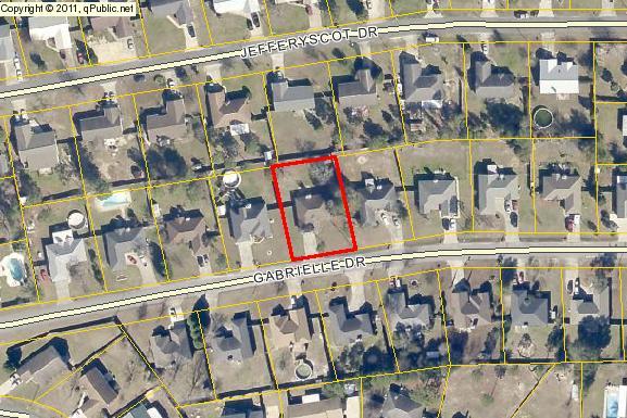 COUNTRYVIEW ESTATES 4TH ADDN - Residential