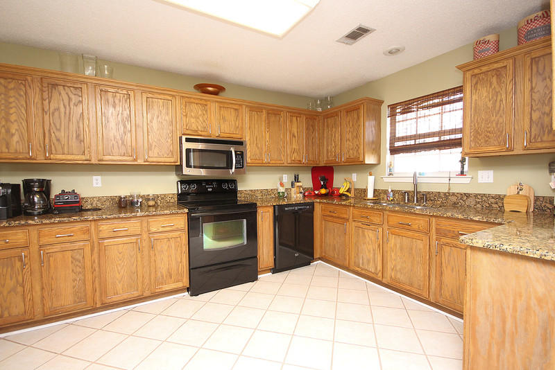 COUNTRYVIEW ESTATES 4TH ADDN - Residential