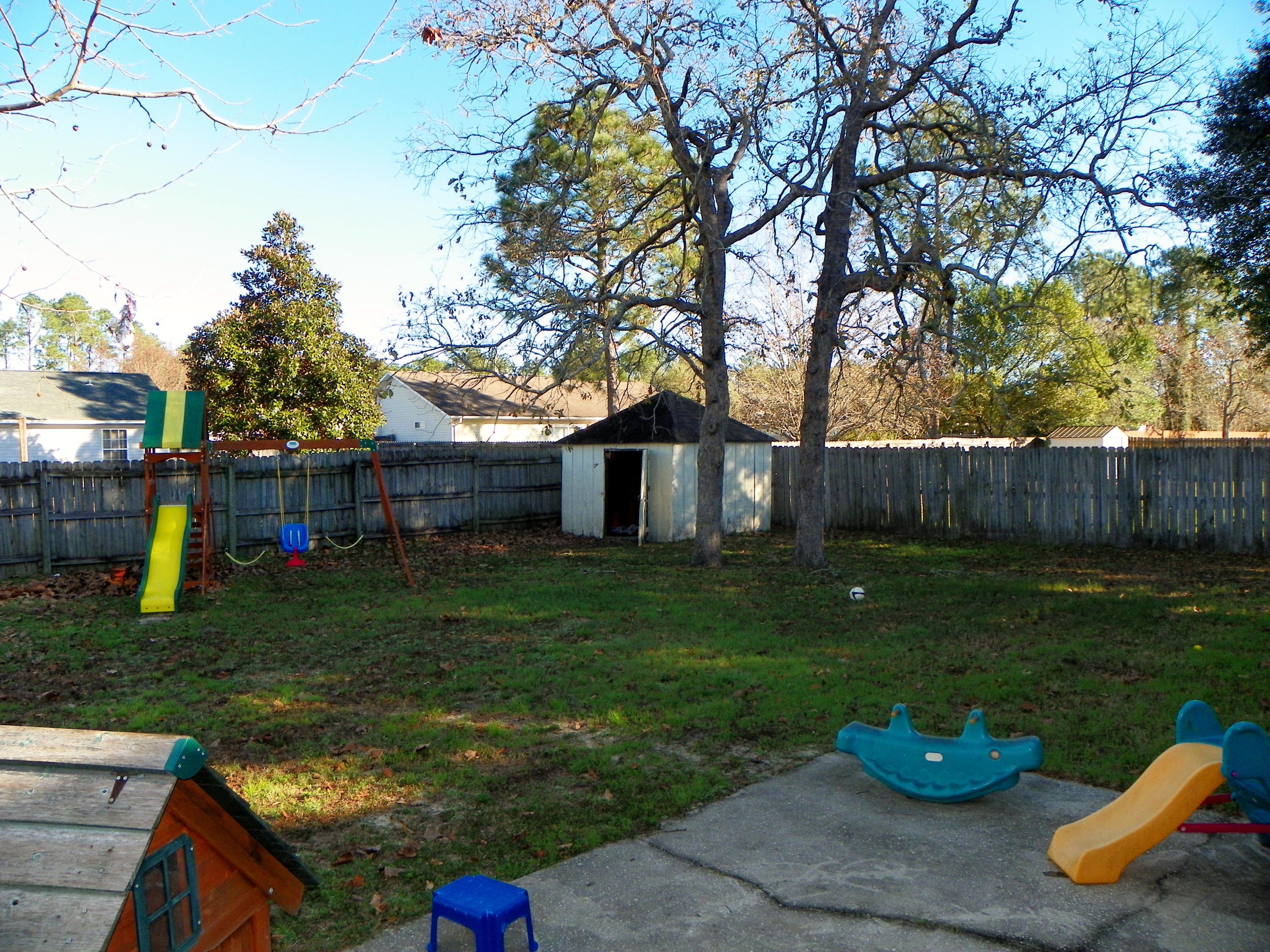 COUNTRYVIEW ESTATES 4TH ADDN - Residential