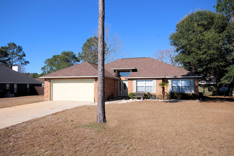 COUNTRYVIEW ESTATES 4TH ADDN - Residential