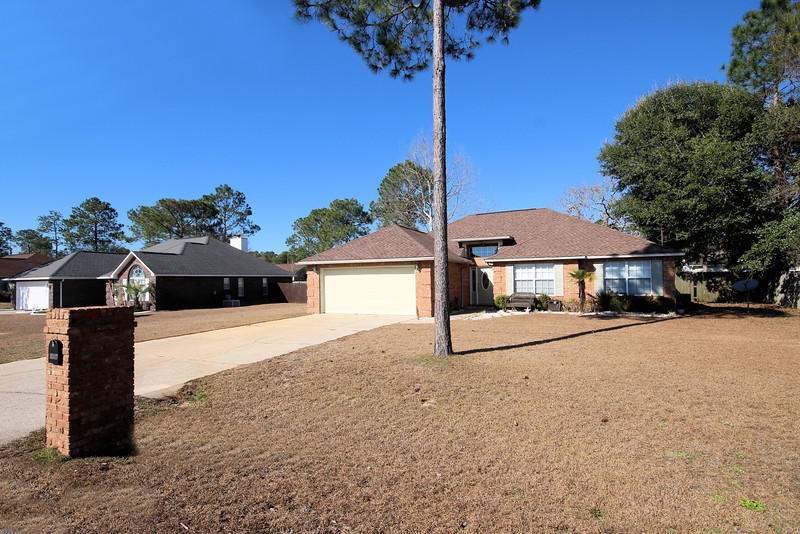 COUNTRYVIEW ESTATES 4TH ADDN - Residential