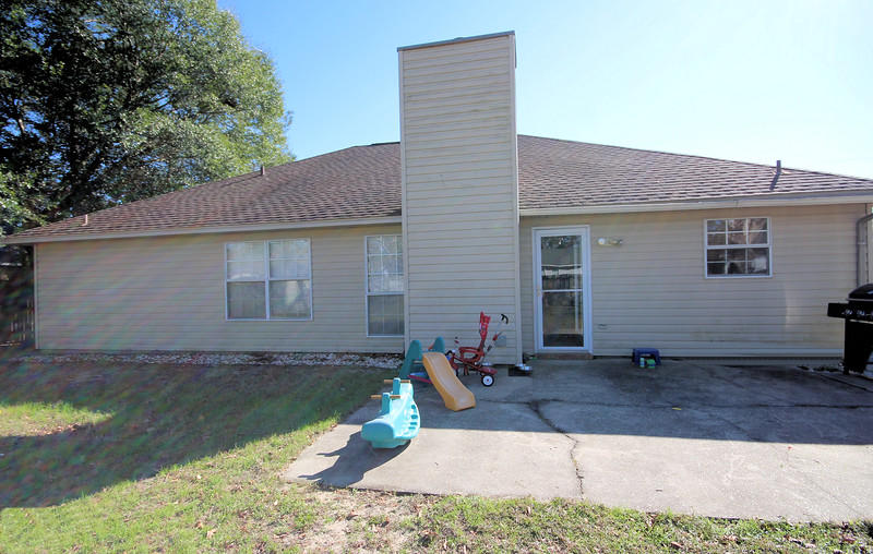 COUNTRYVIEW ESTATES 4TH ADDN - Residential