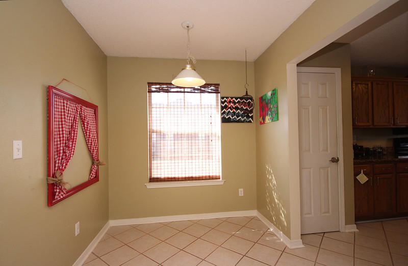 COUNTRYVIEW ESTATES 4TH ADDN - Residential