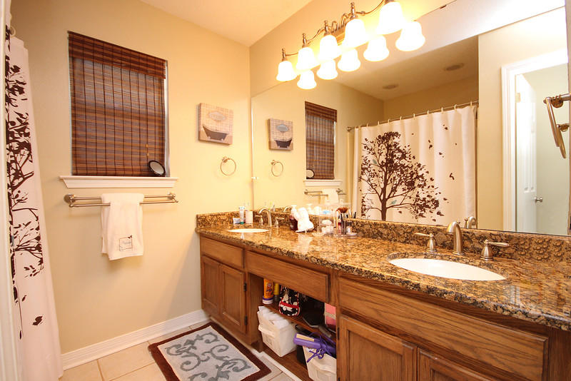 COUNTRYVIEW ESTATES 4TH ADDN - Residential