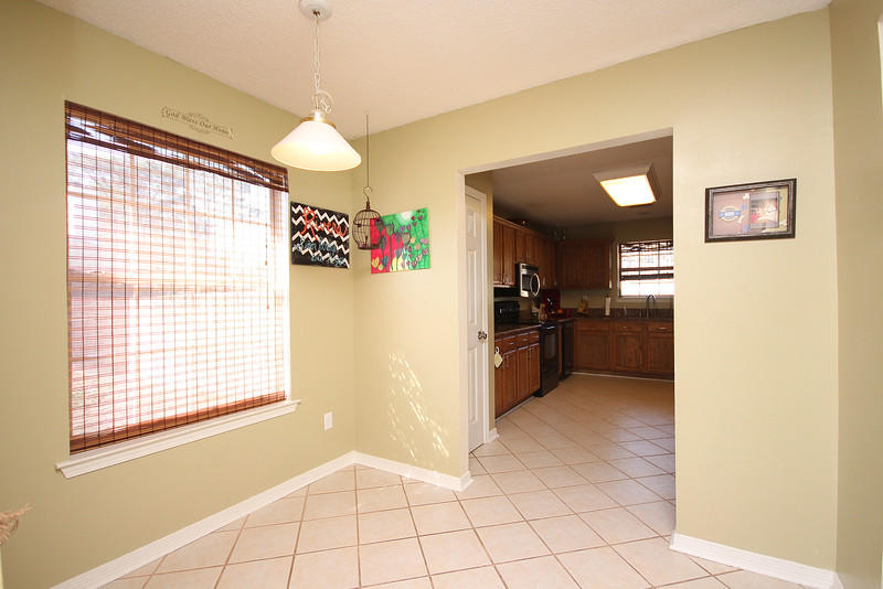 COUNTRYVIEW ESTATES 4TH ADDN - Residential