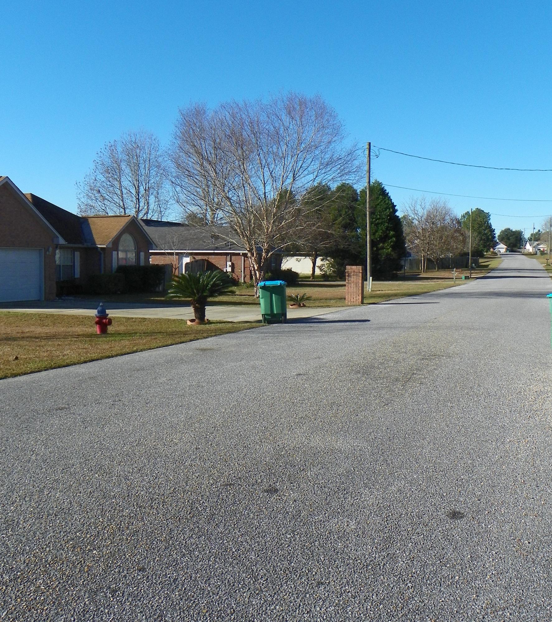 COUNTRYVIEW ESTATES 4TH ADDN - Residential