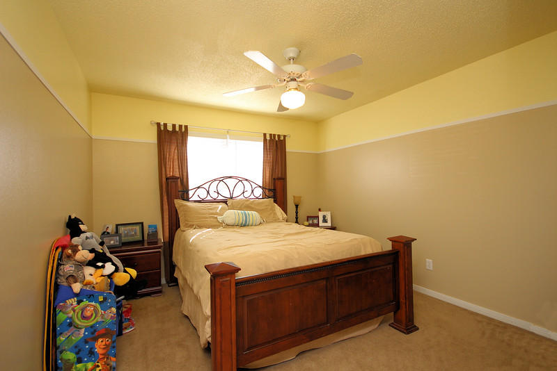 COUNTRYVIEW ESTATES 4TH ADDN - Residential