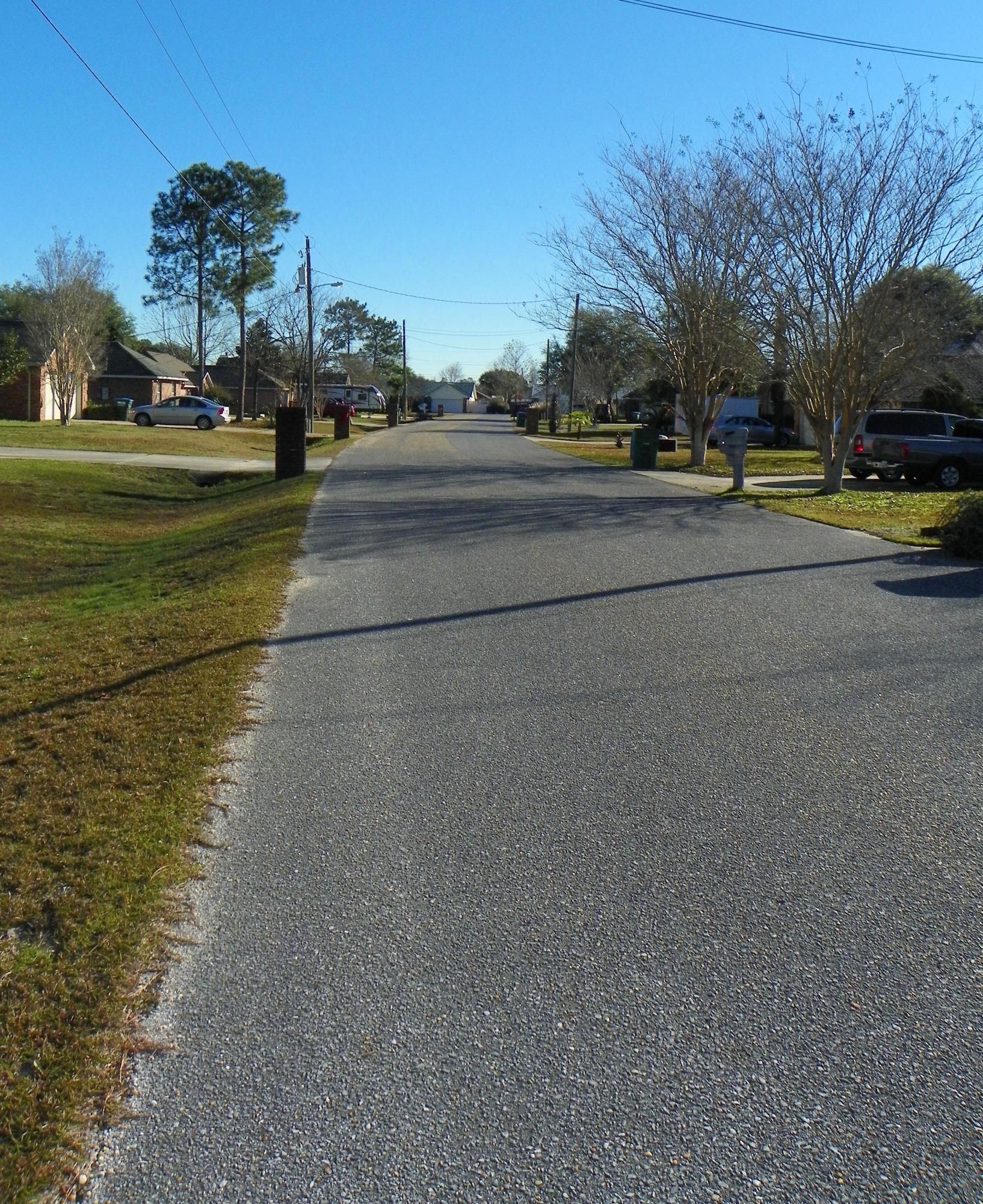 COUNTRYVIEW ESTATES 4TH ADDN - Residential