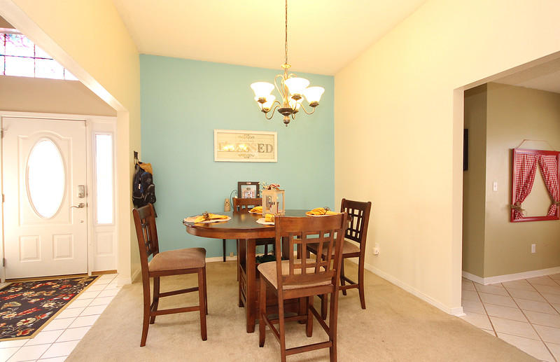 COUNTRYVIEW ESTATES 4TH ADDN - Residential