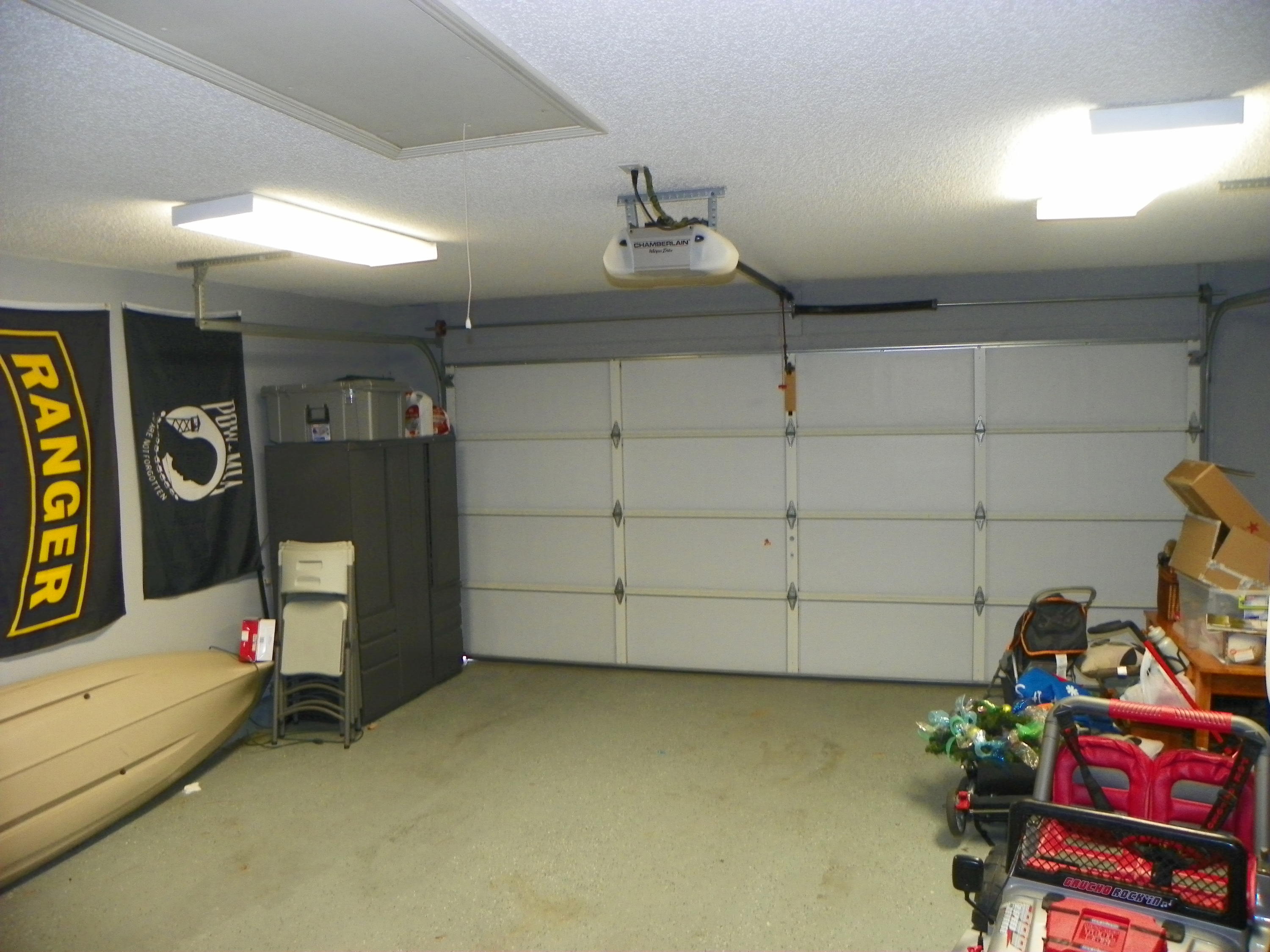 COUNTRYVIEW ESTATES 4TH ADDN - Residential