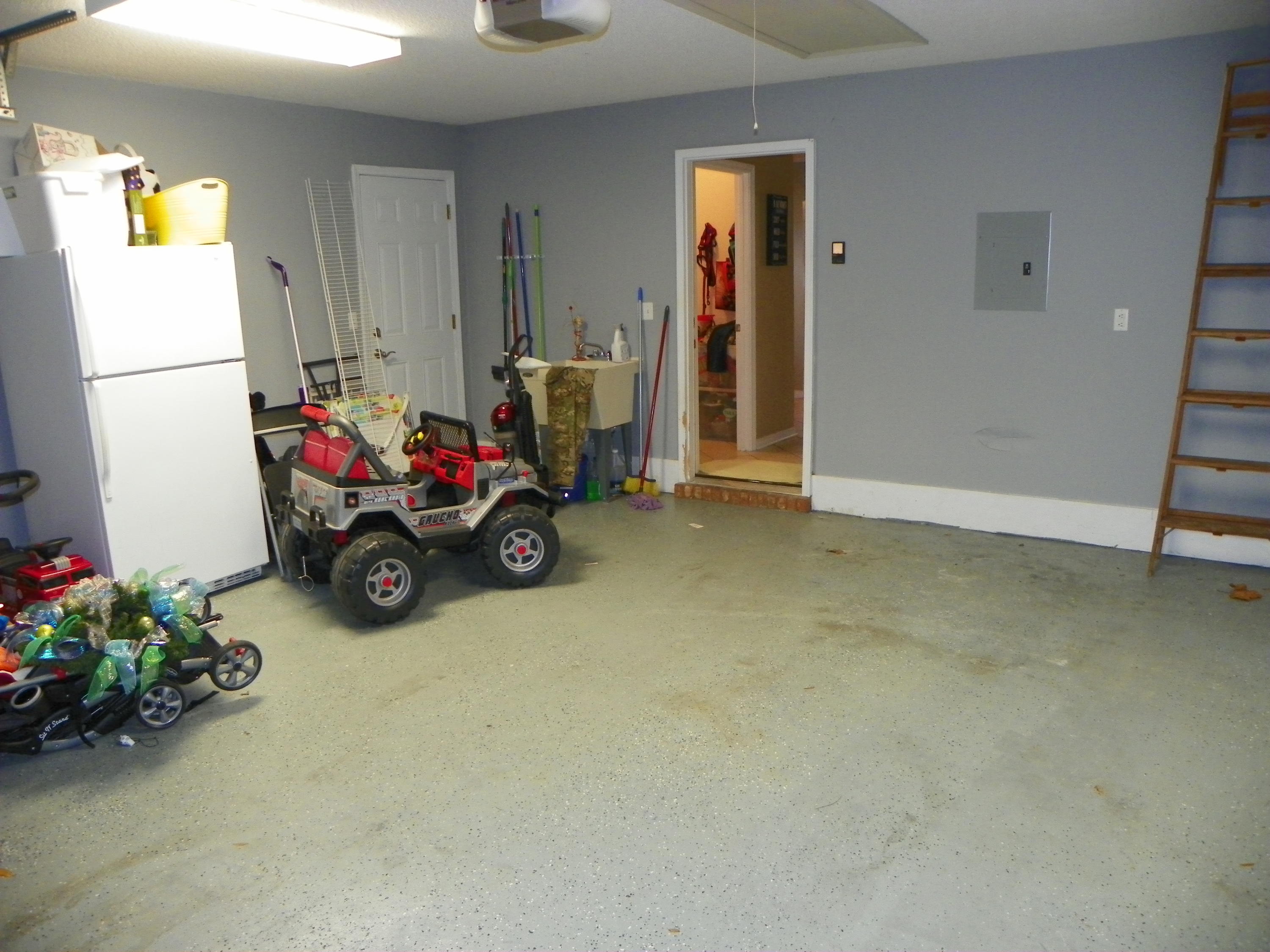 COUNTRYVIEW ESTATES 4TH ADDN - Residential