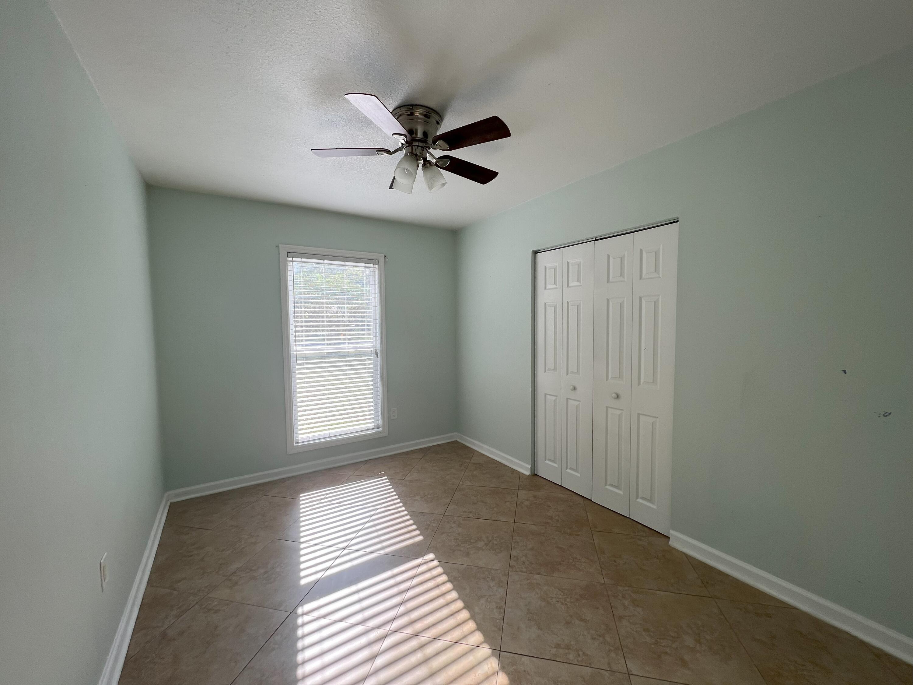 ADAMS POWELL EAST - Residential Lease