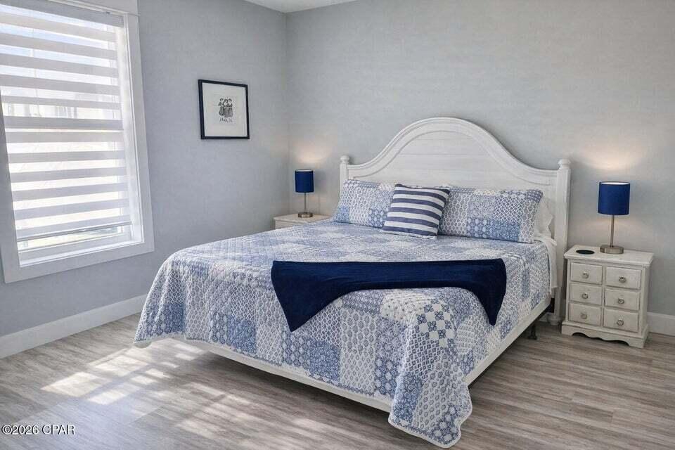 LAGUNA BEACH ESTATES 7TH ADDN - Residential