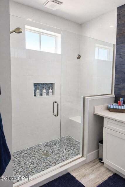 LAGUNA BEACH ESTATES 7TH ADDN - Residential