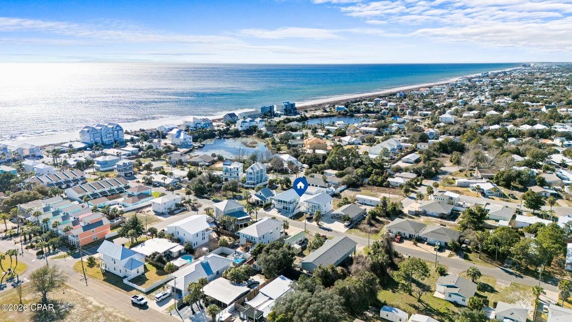 LAGUNA BEACH ESTATES 7TH ADDN - Residential