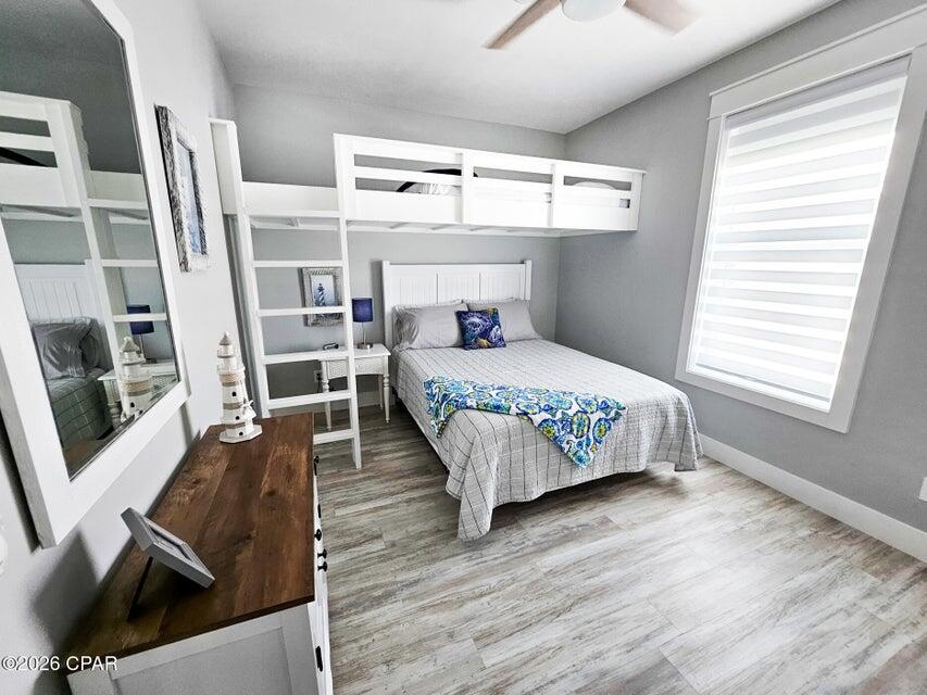 LAGUNA BEACH ESTATES 7TH ADDN - Residential